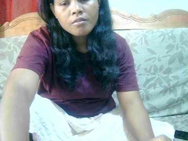 Cathie69