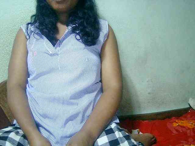 Cathie69 webcam