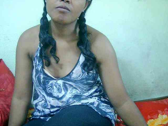 Cathie69 webcam
