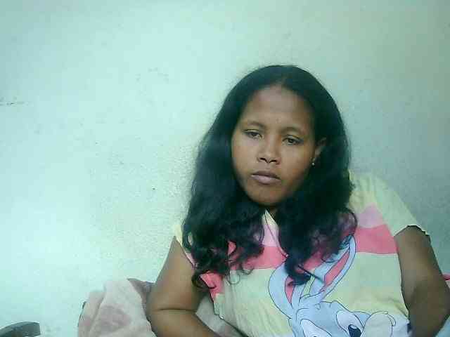 Cathie69