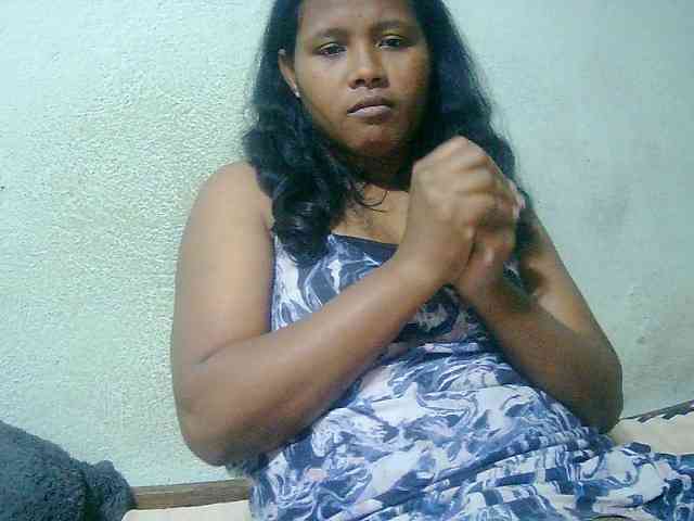 Cathie69 webcam