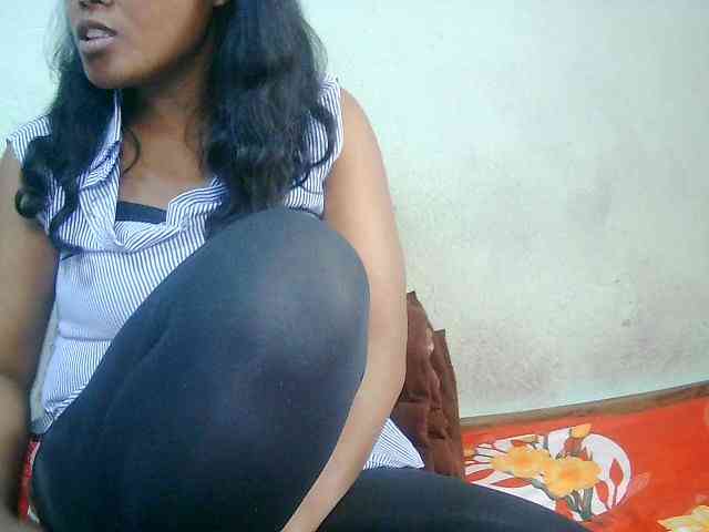 Cathie69 webcam