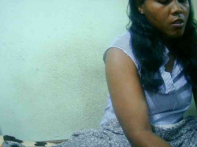 Cathie69 Sex Cam Show