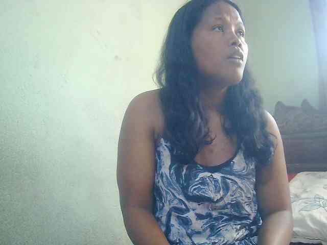 Cathie69 webcam