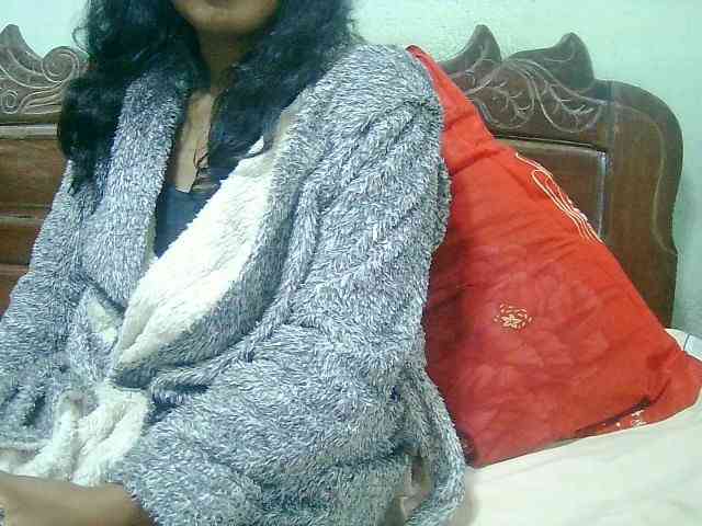 Cathie69