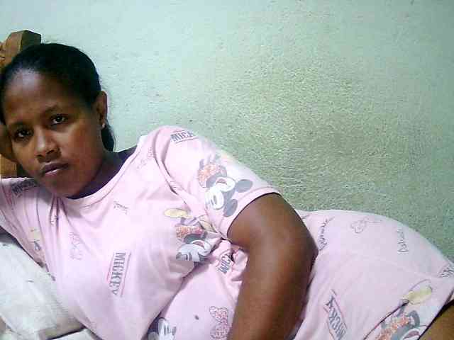 Cathie69 webcam