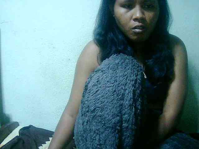 Cathie69