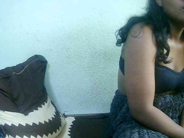 Cathie69