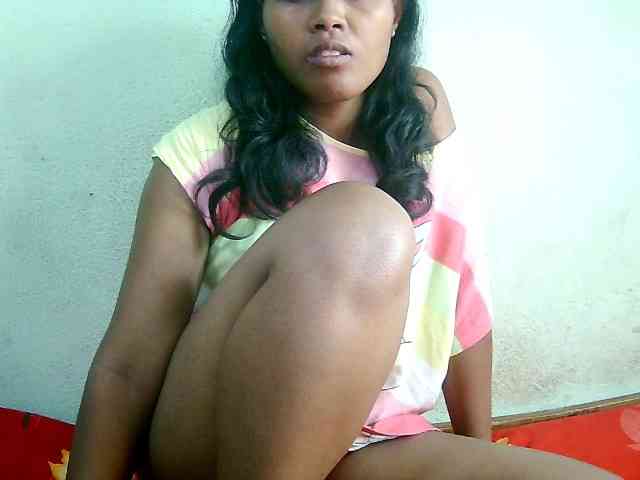 Cathie69