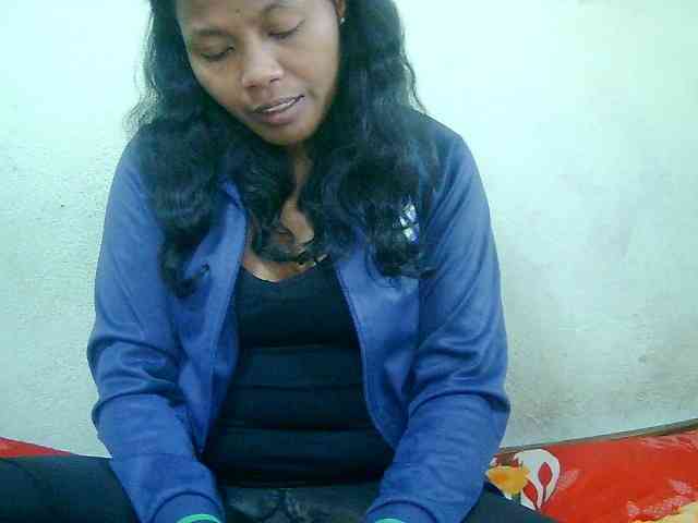 Cathie69 webcam