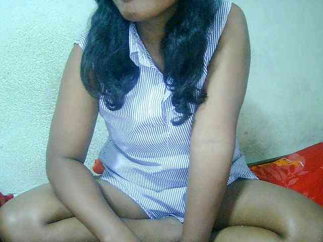 Cathie69 webcam