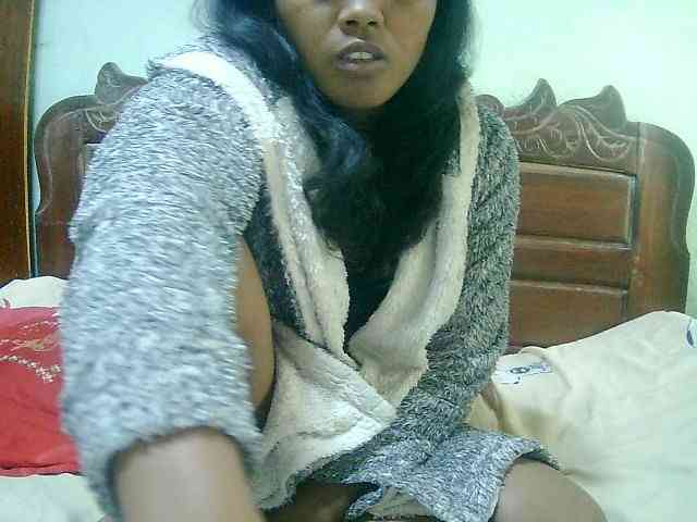 Cathie69 webcam