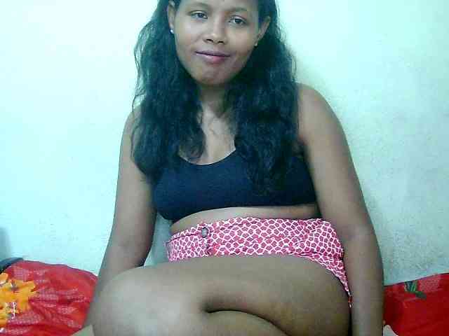Cathie69