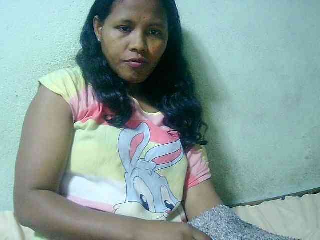 Cathie69 webcam
