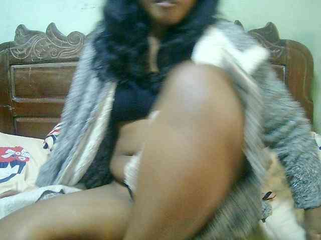 Cathie69