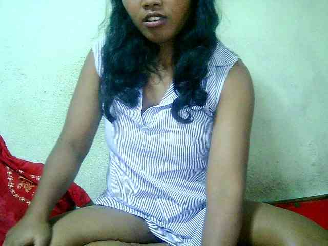 Cathie69