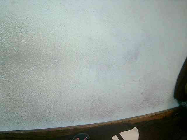 Cathie69 webcam