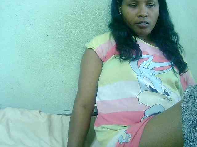 Cathie69 webcam