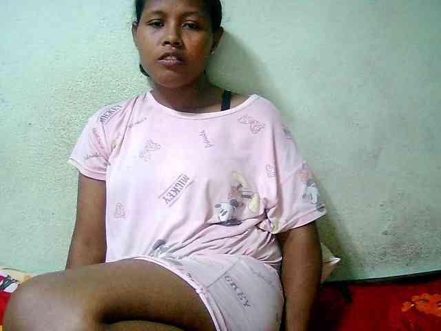Cathie69 webcam