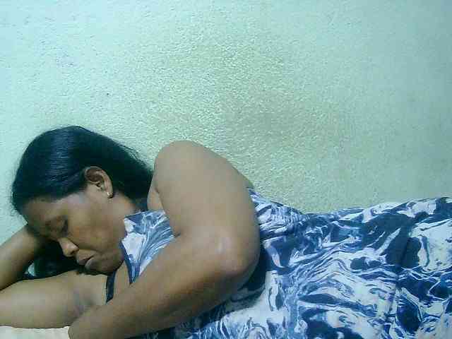 Cathie69 webcam