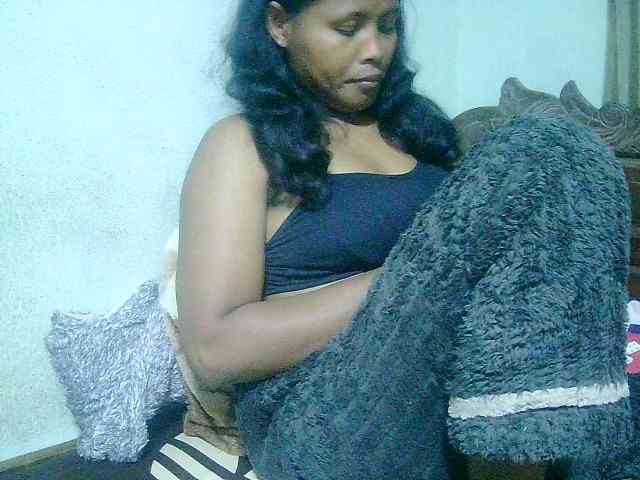 Cathie69 webcam