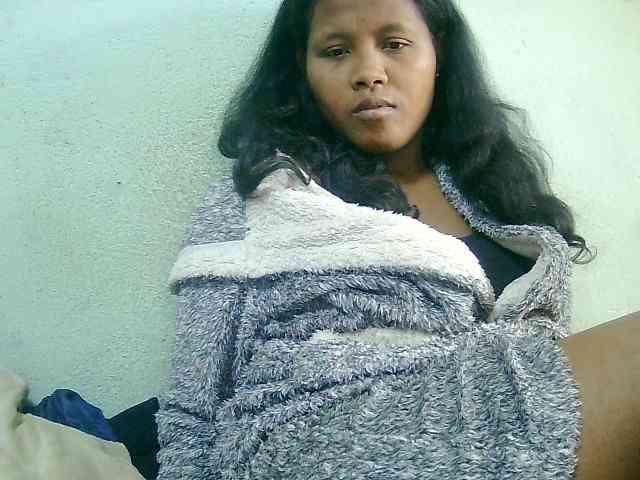 Cathie69