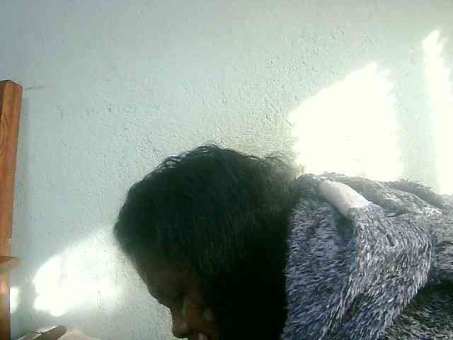 Cathie69 webcam