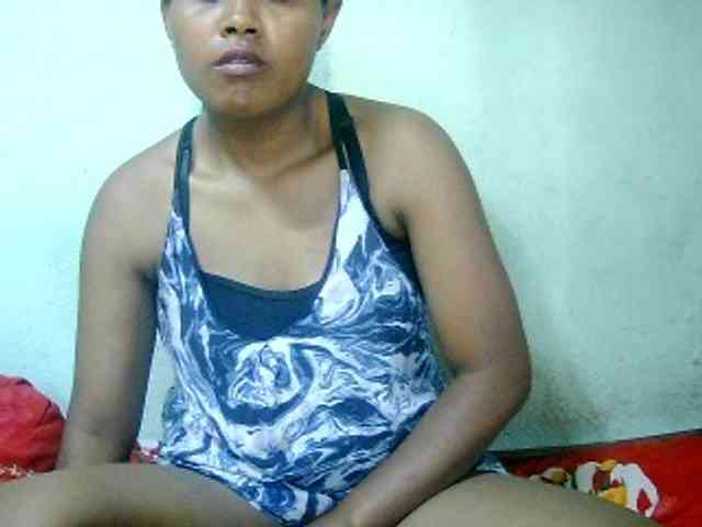 Cathie69
