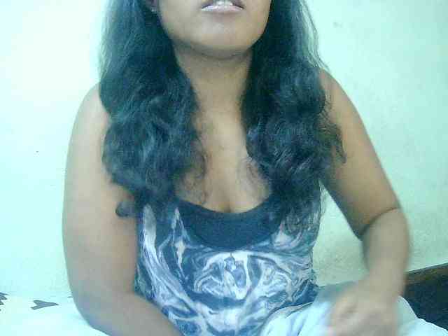 Cathie69 webcam