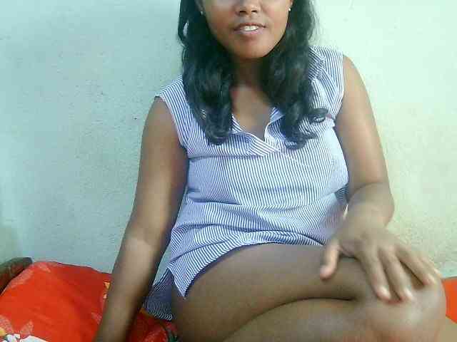 Cathie69 webcam