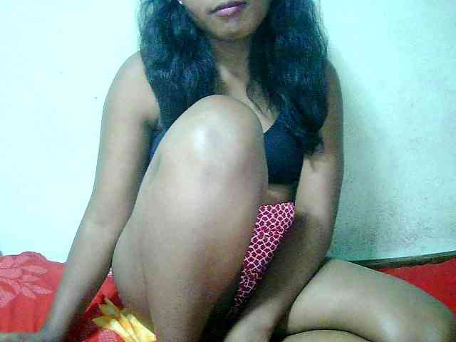 Cathie69 webcam