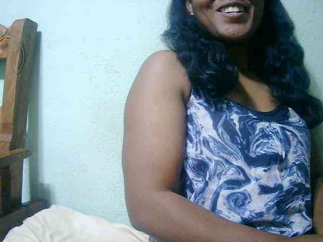 Cathie69 webcam
