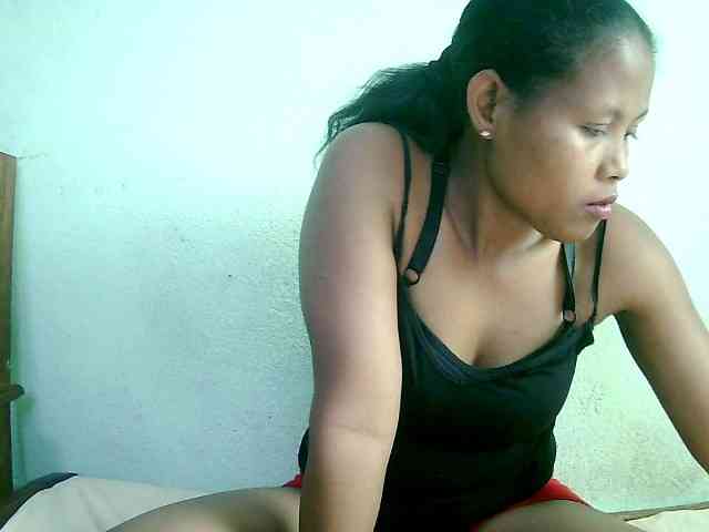 Cathie69 webcam