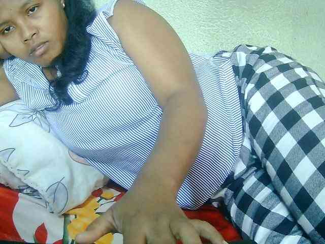 Cathie69 webcam