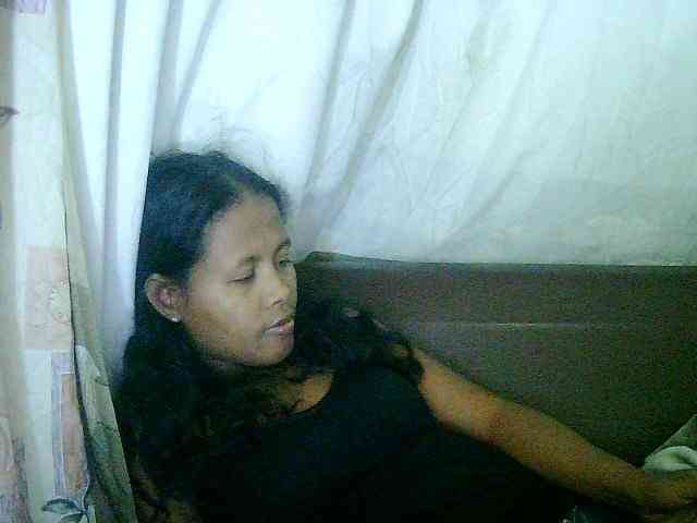 Cathie69
