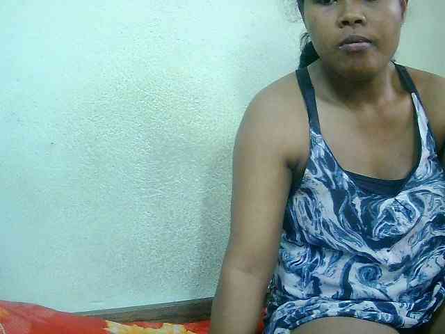 Cathie69 webcam