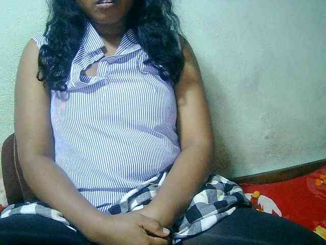 Cathie69 webcam
