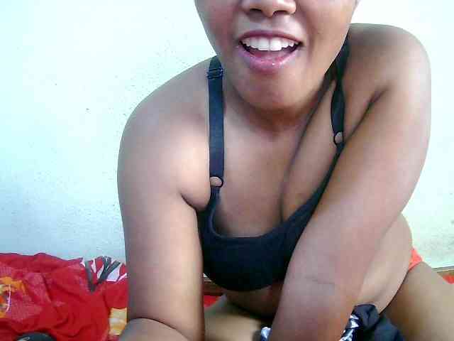 Cathie69 webcam