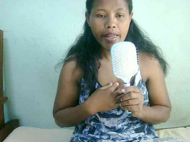 Cathie69 webcam