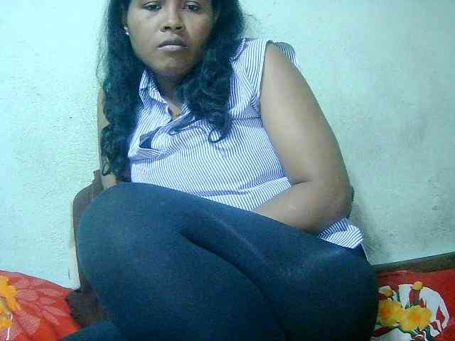 Cathie69