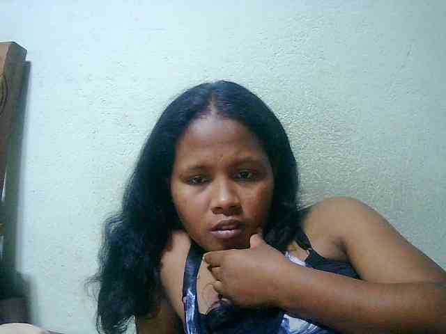 Cathie69 webcam