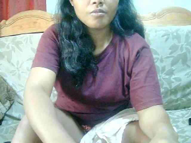 Cathie69 Cathie69