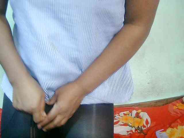 Cathie69 webcam