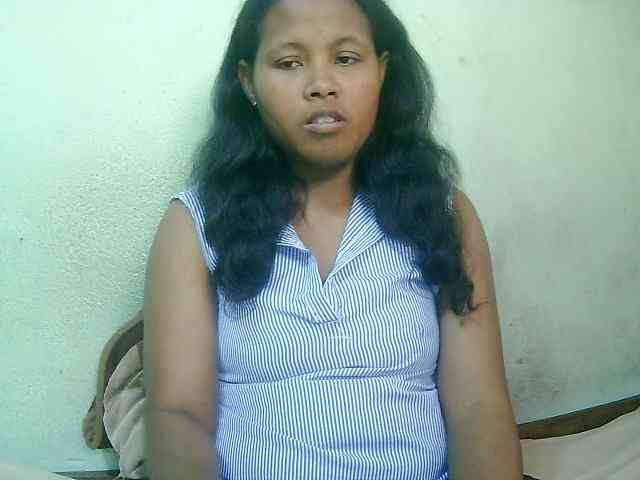 Cathie69