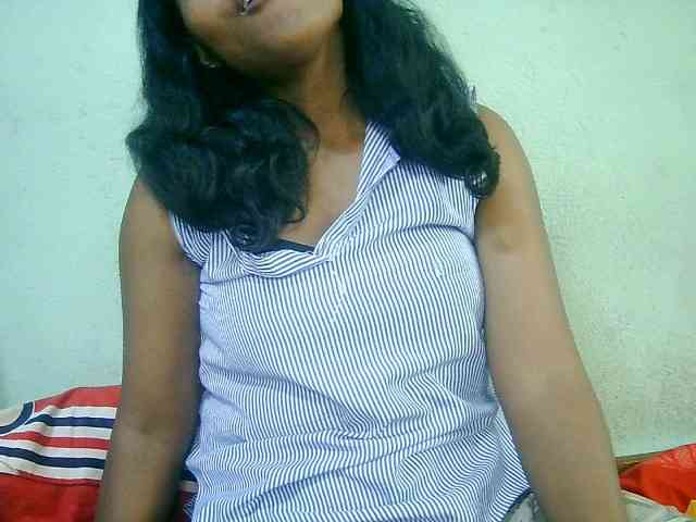 Cathie69 webcam