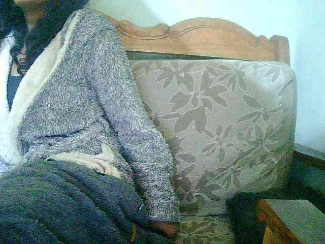 Cathie69 webcam