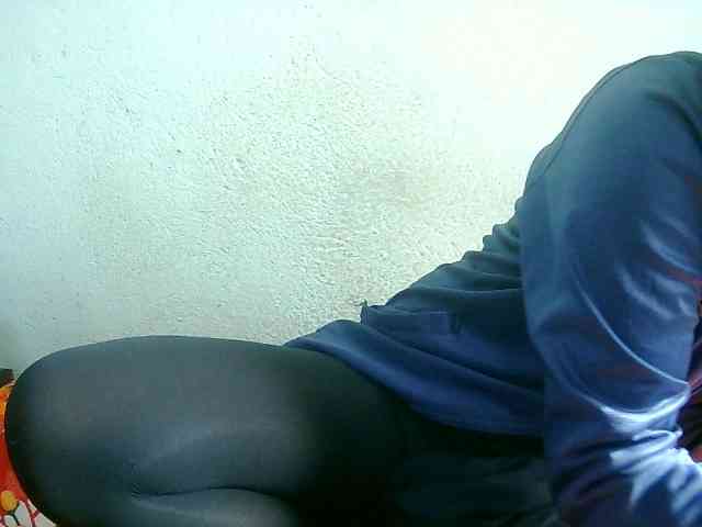 Cathie69 webcam