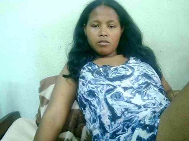 Cathie69