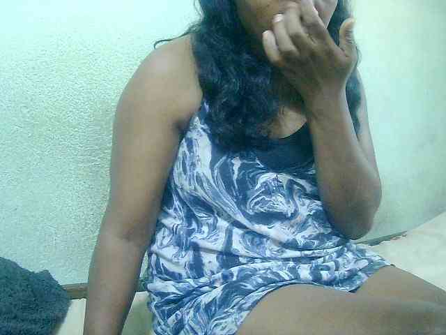 Cathie69 webcam