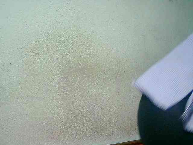 Cathie69 webcam
